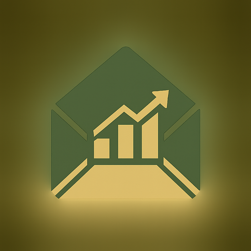 谦恒配资 logo
